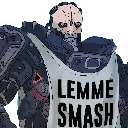 CE_adamsmasherShirt1