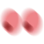 blurrydies
