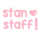 KC_stanstaff