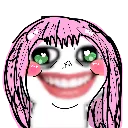Shumakek