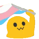 TH_TransPride1