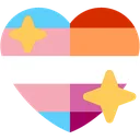 BC_HeartPrideTransbian