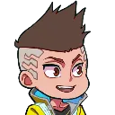 CE_davidChibi