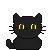 blackcatheart