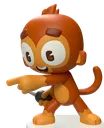 bozospotted bozospotted