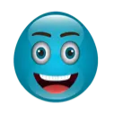 blueegg