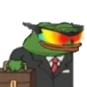 GoodBusiness