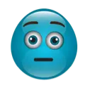 blueeggshock