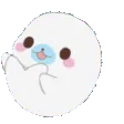 sealRollie