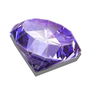 Gems