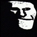 trolled