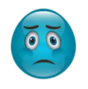 blueeggsad