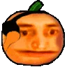 pumpkinjam