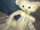 Smoking