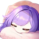 sleeping1