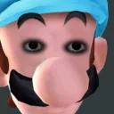 boywhatthehaleboy boywhatthehaleboy