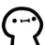 __