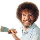 bobross bobross