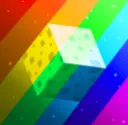 LogoPride