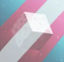 LogoTransgender