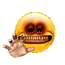 gibnightmare