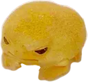 AnnoyedFrog Discord Emoji