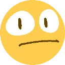 stare