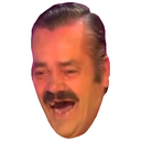 mexilaugh