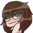 yggdra8HeHe