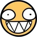 EvilHype