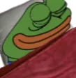 Zzz