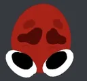 Red_Nobitches Discord Emoji
