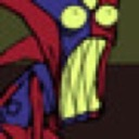 nowayyyyy Discord emoji