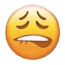 mhm