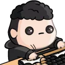 teeny_keebslam