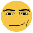 rbloxmanface