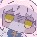 MikaStare
