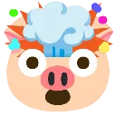 shocked_pig