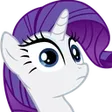 missra27WUT