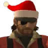 santabigboss santabigboss