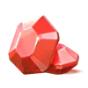 twgems