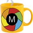 mdeckCoffee
