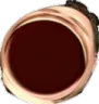 OMEGALUL OMEGALUL
