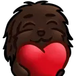 izeehL