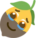 lemon_holding_back_tears lemon_holding_back_tears