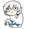TeriTuna