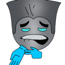 zaneSheesh Discord emoji