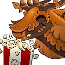 Wood_Popcorn