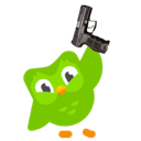 missedlesson missedlesson