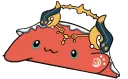 BongoNilou